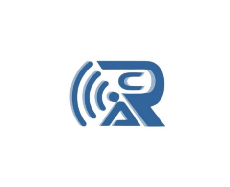 ARC AVL DIST