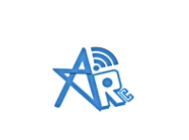ARCTECHNOLOGIES