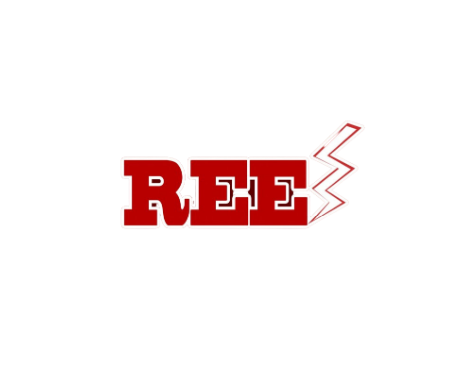 REE BRIGHT
