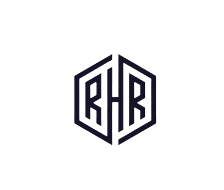 RHHR